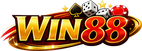 Win 88